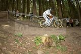 ixs_gdc_ilmenau_09-07-2011-seeding_run_176