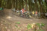 ixs_gdc_ilmenau_09-07-2011-seeding_run_177