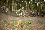 ixs_gdc_ilmenau_09-07-2011-seeding_run_178