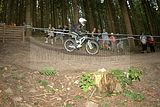 ixs_gdc_ilmenau_09-07-2011-seeding_run_179