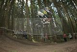 ixs_gdc_ilmenau_09-07-2011-seeding_run_180