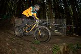 ixs_gdc_ilmenau_09-07-2011-seeding_run_181
