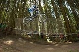 ixs_gdc_ilmenau_09-07-2011-seeding_run_182