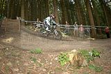 ixs_gdc_ilmenau_09-07-2011-seeding_run_183