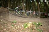 ixs_gdc_ilmenau_09-07-2011-seeding_run_184