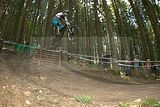 ixs_gdc_ilmenau_09-07-2011-seeding_run_185