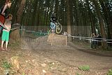 ixs_gdc_ilmenau_09-07-2011-seeding_run_186
