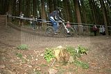 ixs_gdc_ilmenau_09-07-2011-seeding_run_187