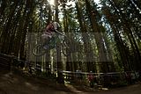 ixs_gdc_ilmenau_09-07-2011-seeding_run_188
