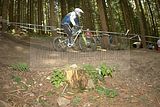 ixs_gdc_ilmenau_09-07-2011-seeding_run_189