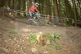 ixs_gdc_ilmenau_09-07-2011-seeding_run_190