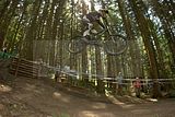 ixs_gdc_ilmenau_09-07-2011-seeding_run_191