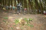 ixs_gdc_ilmenau_09-07-2011-seeding_run_193