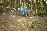 ixs_gdc_ilmenau_09-07-2011-seeding_run_194