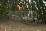 ixs_gdc_ilmenau_09-07-2011-seeding_run_195