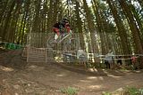 ixs_gdc_ilmenau_09-07-2011-seeding_run_196