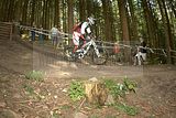 ixs_gdc_ilmenau_09-07-2011-seeding_run_197