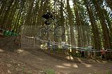 ixs_gdc_ilmenau_09-07-2011-seeding_run_198