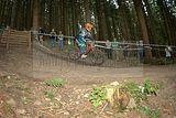 ixs_gdc_ilmenau_09-07-2011-seeding_run_199