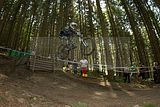 ixs_gdc_ilmenau_09-07-2011-seeding_run_200