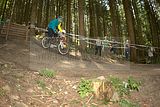 ixs_gdc_ilmenau_09-07-2011-seeding_run_201