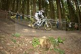 ixs_gdc_ilmenau_09-07-2011-seeding_run_202