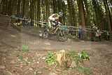 ixs_gdc_ilmenau_09-07-2011-seeding_run_203