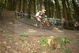 ixs_gdc_ilmenau_09-07-2011-seeding_run_204
