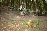 ixs_gdc_ilmenau_09-07-2011-seeding_run_205