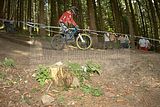 ixs_gdc_ilmenau_09-07-2011-seeding_run_206