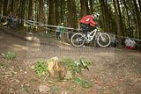 ixs_gdc_ilmenau_09-07-2011-seeding_run_207