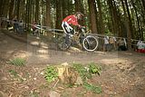 ixs_gdc_ilmenau_09-07-2011-seeding_run_208