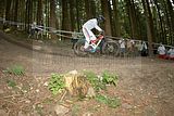 ixs_gdc_ilmenau_09-07-2011-seeding_run_209