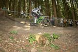 ixs_gdc_ilmenau_09-07-2011-seeding_run_210
