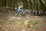 ixs_gdc_ilmenau_09-07-2011-seeding_run_211