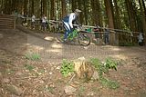 ixs_gdc_ilmenau_09-07-2011-seeding_run_212