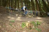 ixs_gdc_ilmenau_09-07-2011-seeding_run_213