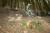ixs_gdc_ilmenau_09-07-2011-seeding_run_214