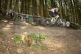 ixs_gdc_ilmenau_09-07-2011-seeding_run_217