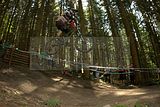ixs_gdc_ilmenau_09-07-2011-seeding_run_218