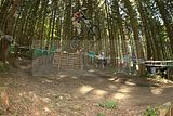 ixs_gdc_ilmenau_09-07-2011-seeding_run_219