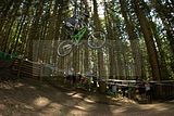 ixs_gdc_ilmenau_09-07-2011-seeding_run_220