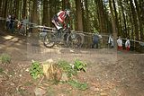 ixs_gdc_ilmenau_09-07-2011-seeding_run_221