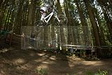 ixs_gdc_ilmenau_09-07-2011-seeding_run_223