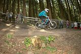 ixs_gdc_ilmenau_09-07-2011-seeding_run_224