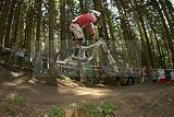 ixs_gdc_ilmenau_09-07-2011-seeding_run_225