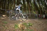 ixs_gdc_ilmenau_09-07-2011-seeding_run_226