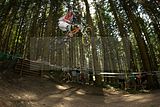 ixs_gdc_ilmenau_09-07-2011-seeding_run_227