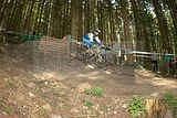 ixs_gdc_ilmenau_09-07-2011-seeding_run_228