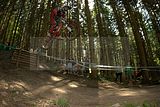 ixs_gdc_ilmenau_09-07-2011-seeding_run_229